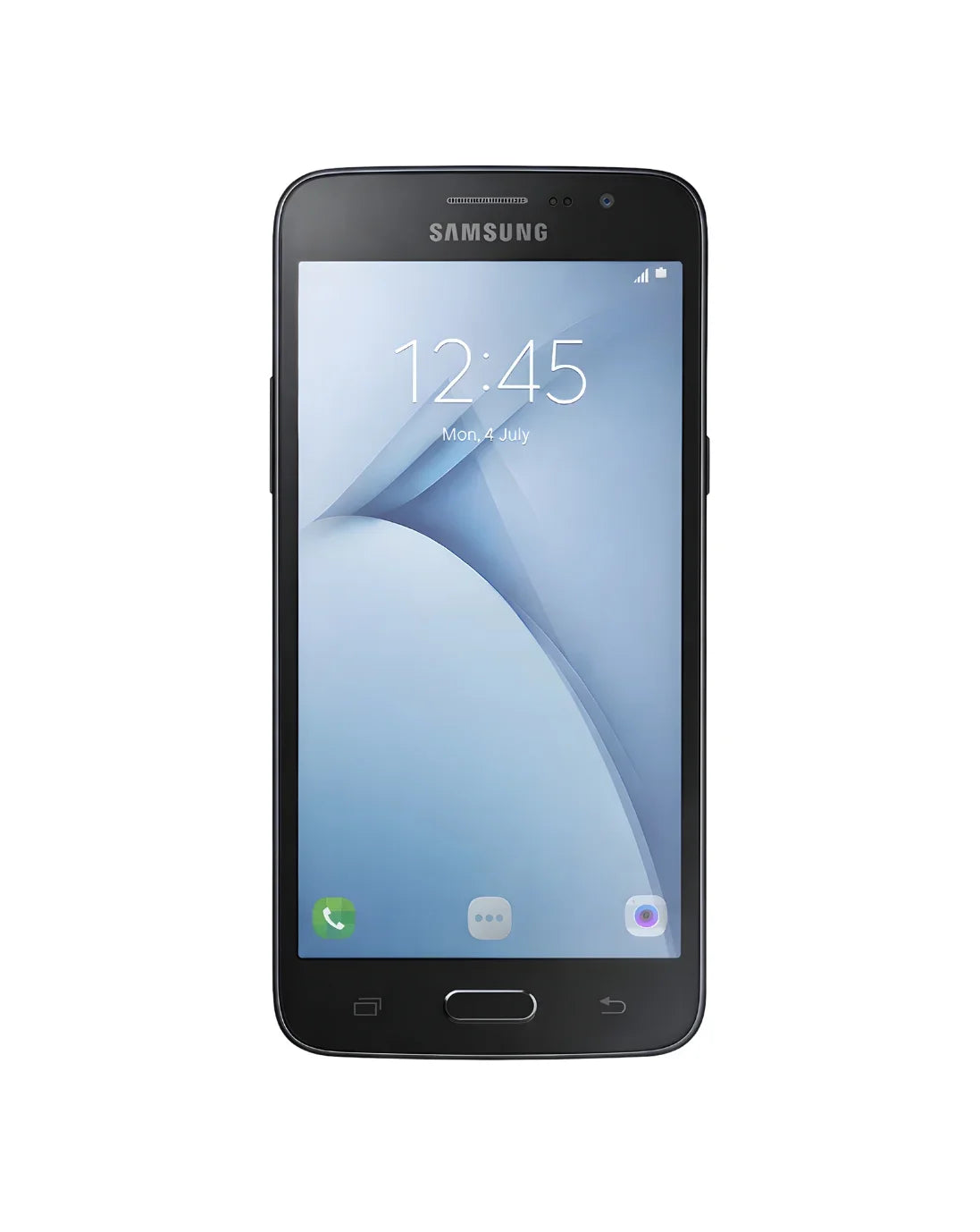 Samsung Galaxy J2 (2016) Refurbished