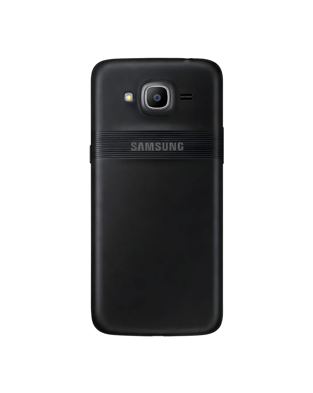 Samsung Galaxy J2 (2016) Refurbished