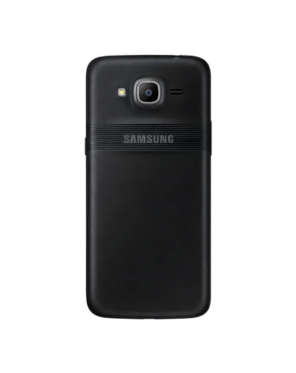 Samsung Galaxy J2 (2016) Refurbished