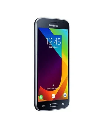Samsung Galaxy J2 (2016) Refurbished