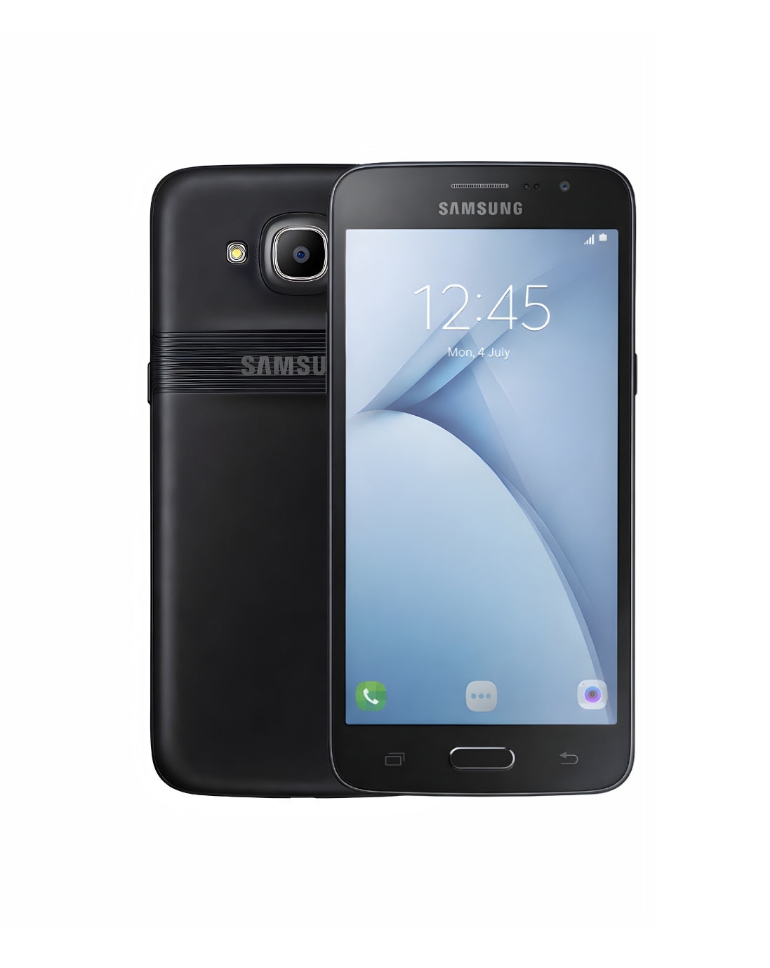 Samsung Galaxy J2 (2016) Refurbished