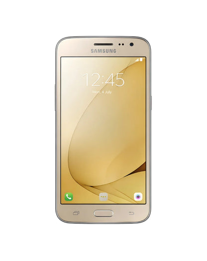 Samsung Galaxy J2 (2016) Refurbished