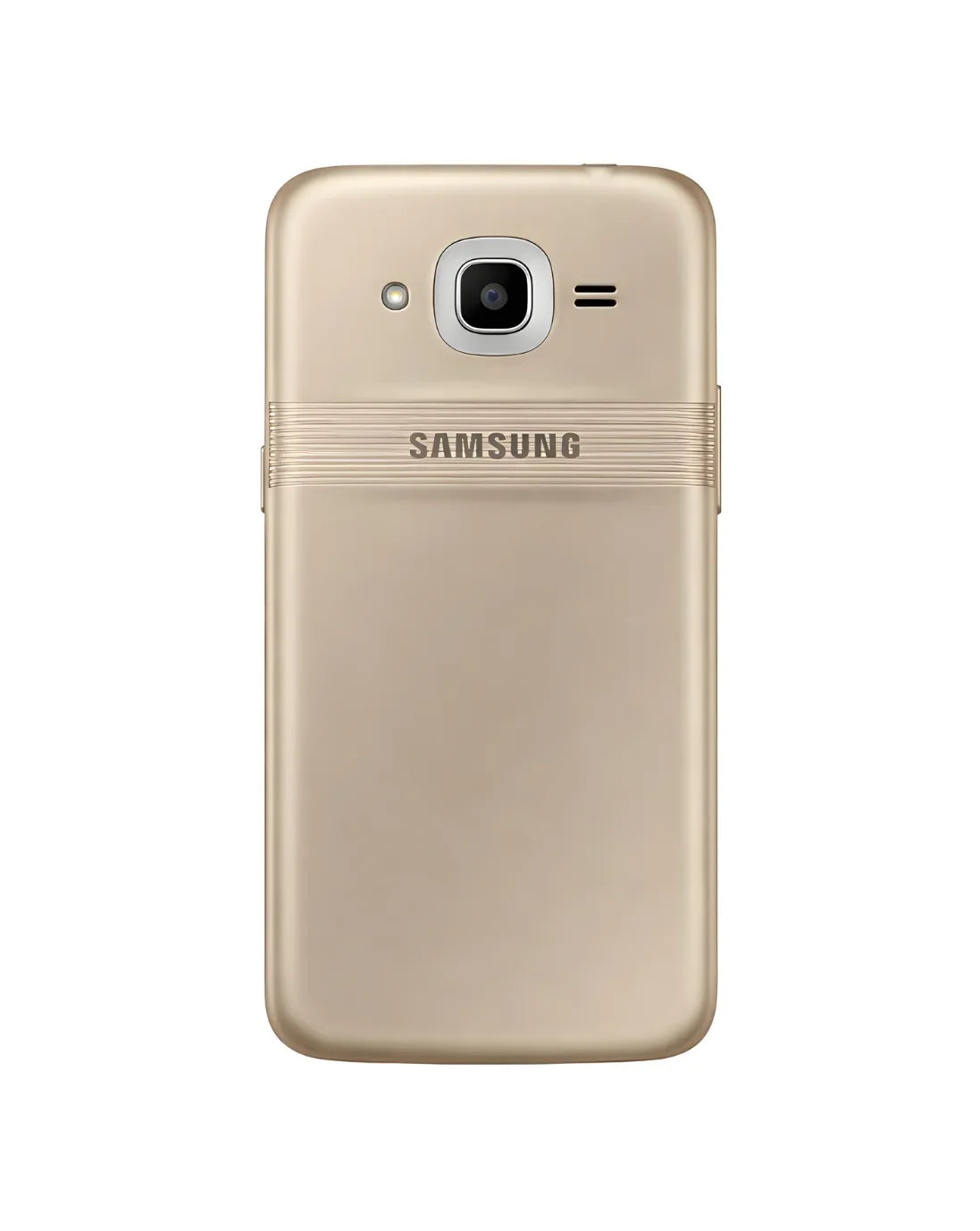 Samsung Galaxy J2 (2016) Refurbished