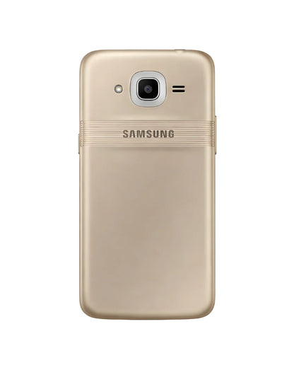 Samsung Galaxy J2 (2016) Refurbished