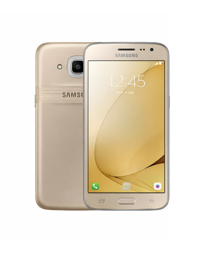 Samsung Galaxy J2 (2016) Refurbished