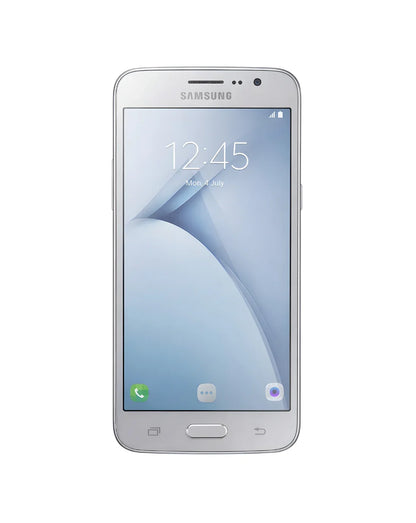 Samsung Galaxy J2 (2016) Refurbished