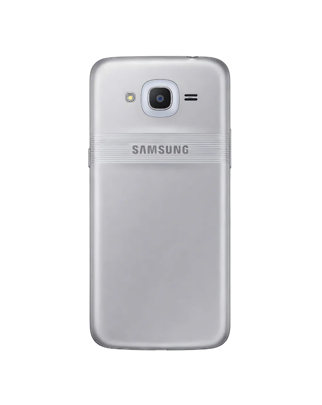 Samsung Galaxy J2 (2016) Refurbished