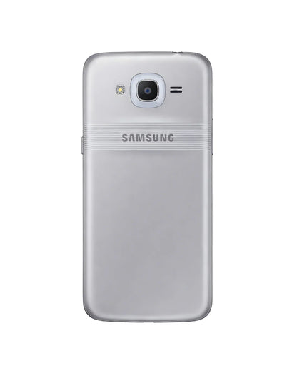 Samsung Galaxy J2 (2016) Refurbished