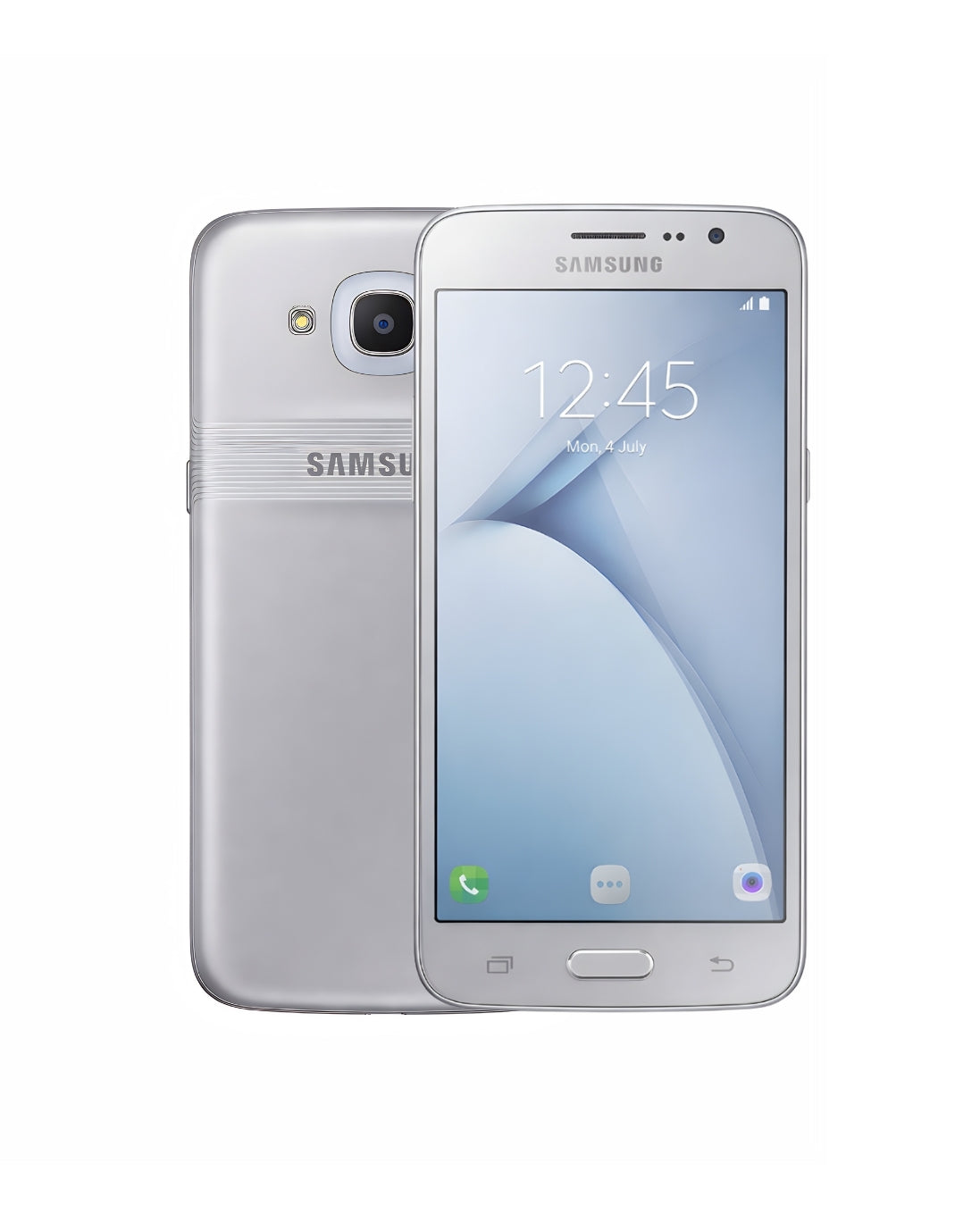 Samsung Galaxy J2 (2016) Refurbished