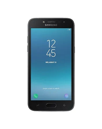 Samsung Galaxy J2 (2018) Refurbished