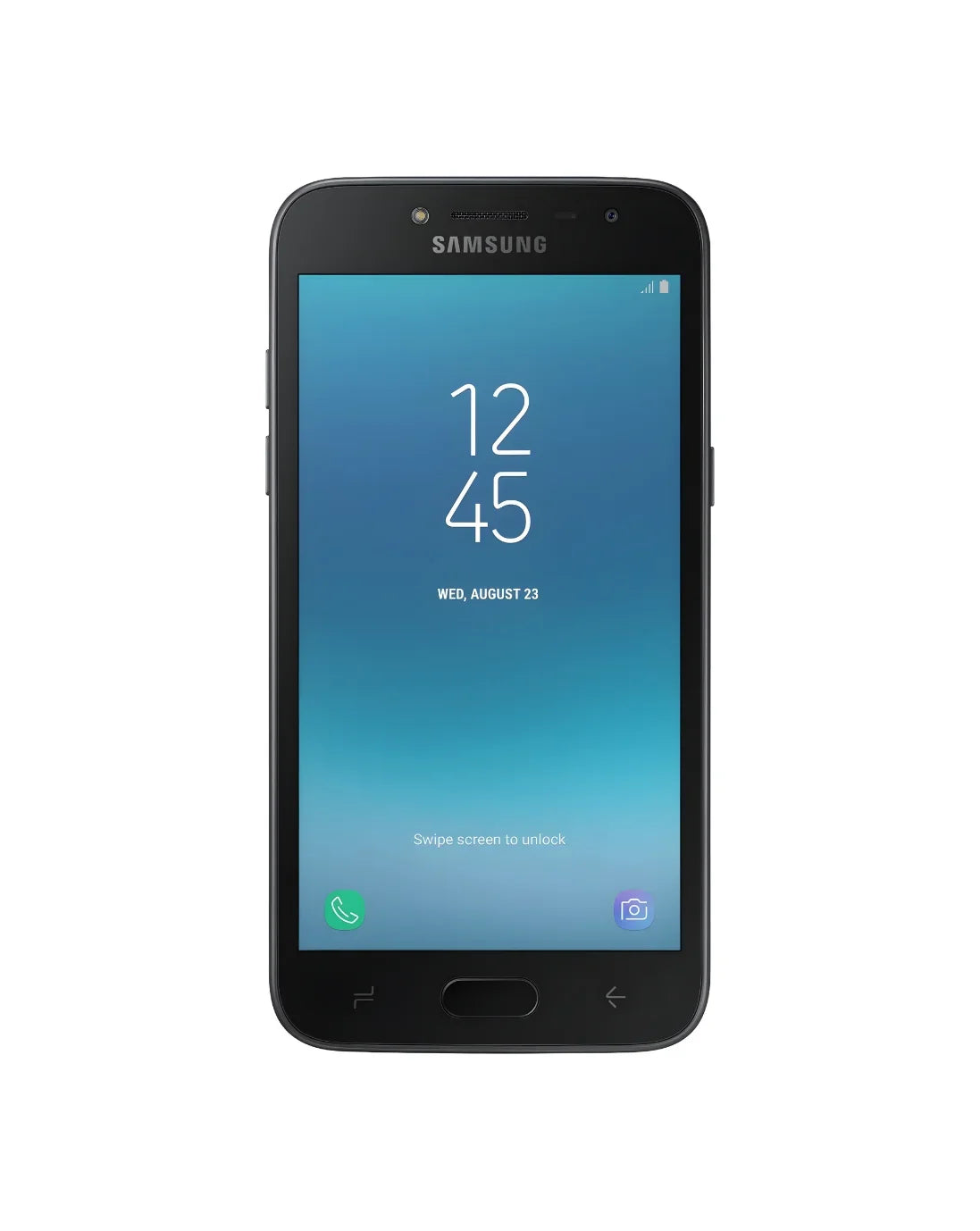 Samsung Galaxy J2 (2018) Refurbished