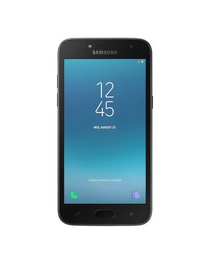 Samsung Galaxy J2 (2018) Refurbished
