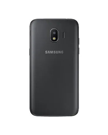 Samsung Galaxy J2 (2018) Refurbished