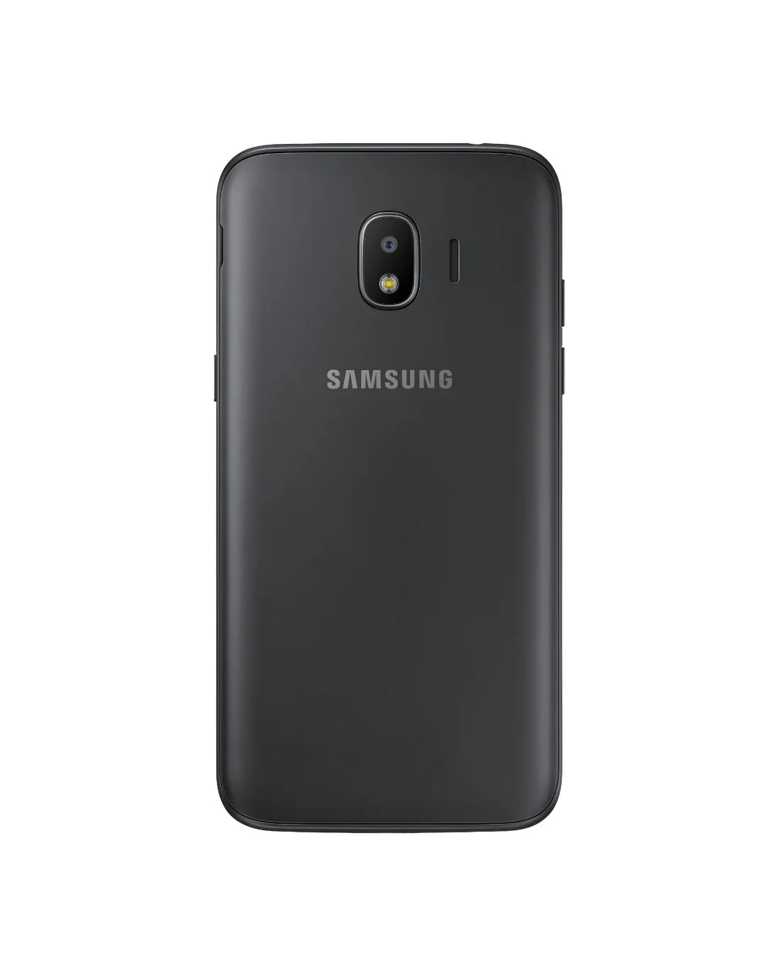 Samsung Galaxy J2 (2018) Refurbished