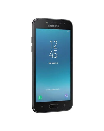 Samsung Galaxy J2 (2018) Refurbished