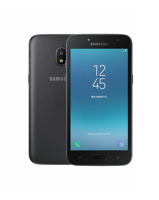 Samsung Galaxy J2 (2018) Refurbished