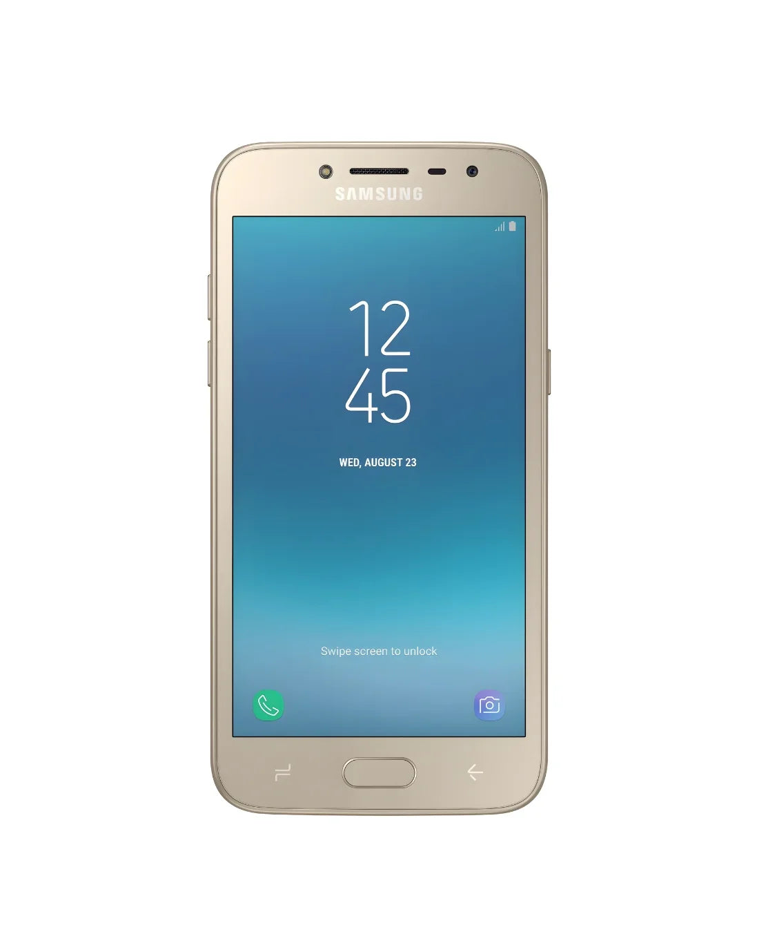 Samsung Galaxy J2 (2018) Refurbished