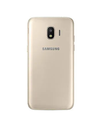 Samsung Galaxy J2 (2018) Refurbished