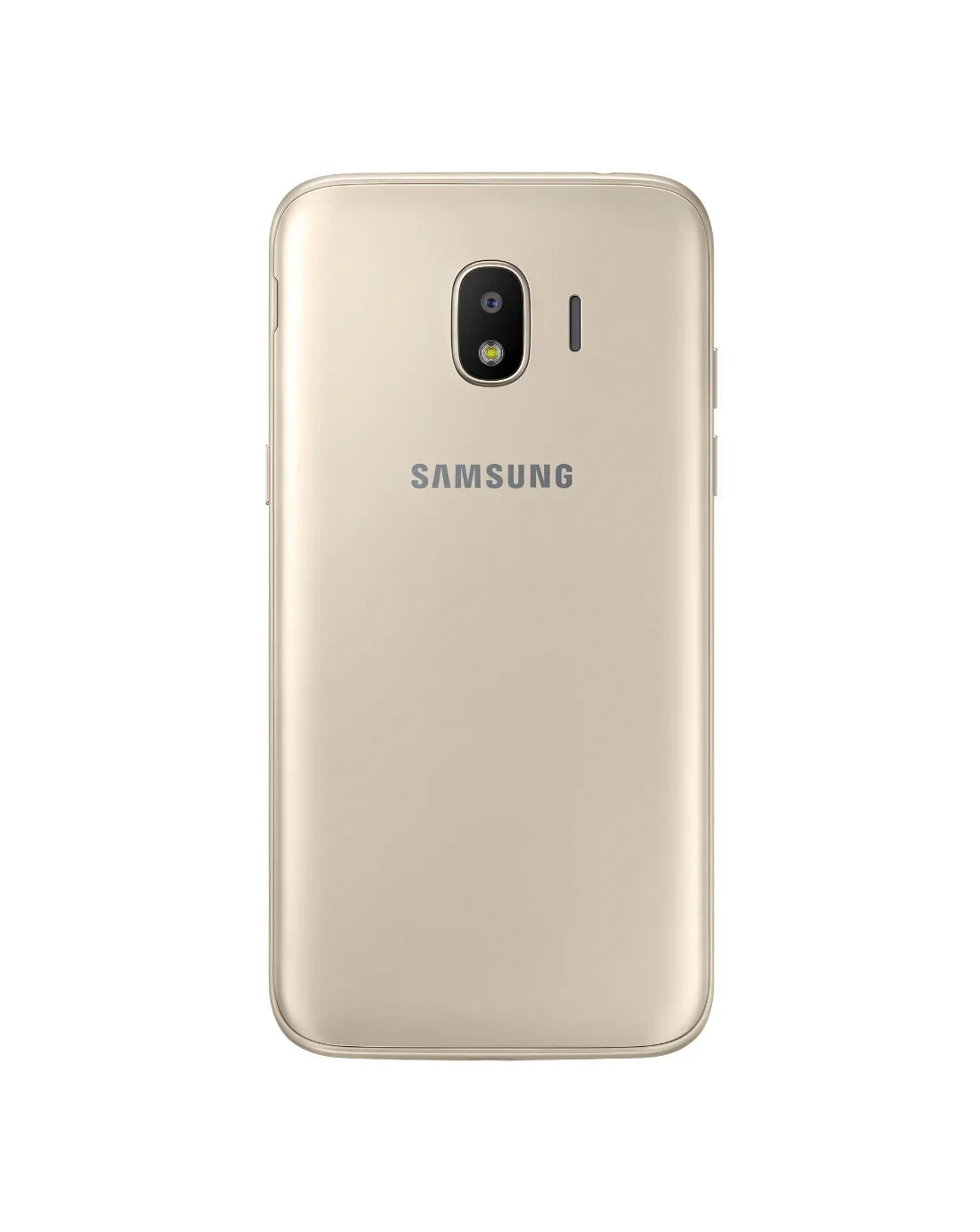 Samsung Galaxy J2 (2018) Refurbished
