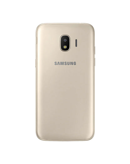 Samsung Galaxy J2 (2018) Refurbished