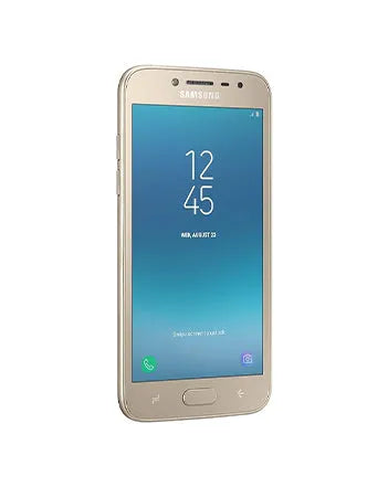 Samsung Galaxy J2 (2018) Refurbished