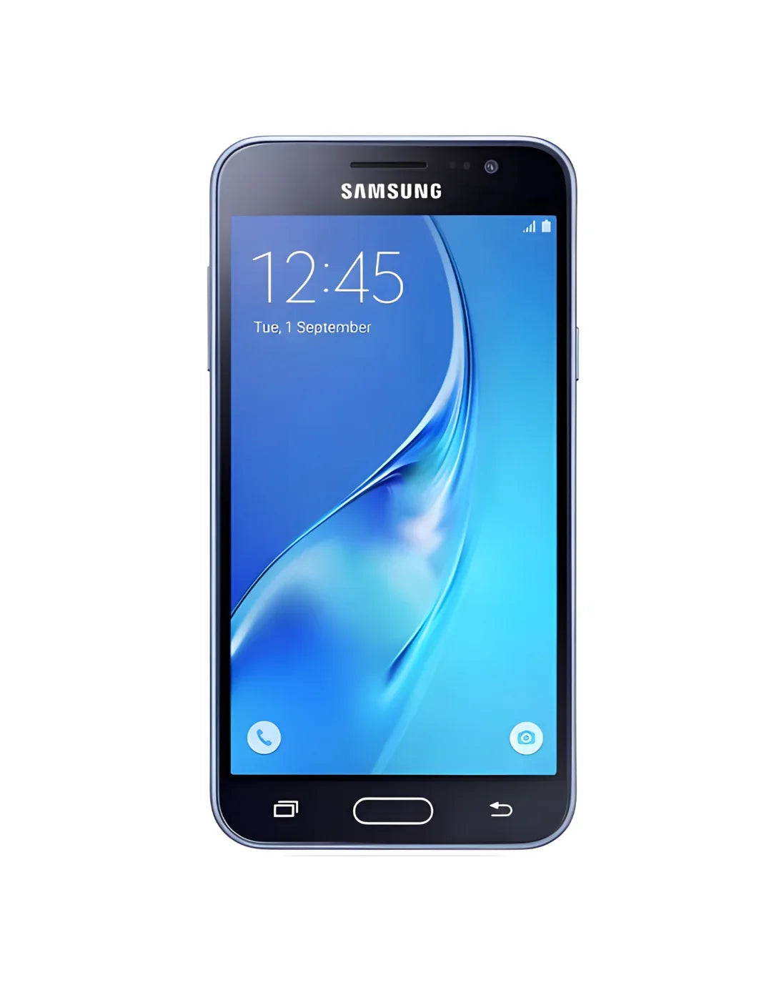 Samsung Galaxy J3 Refurbished