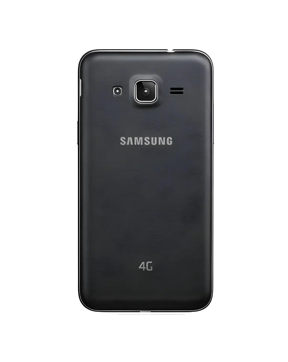 Samsung Galaxy J3 Refurbished