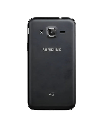 Samsung Galaxy J3 Refurbished