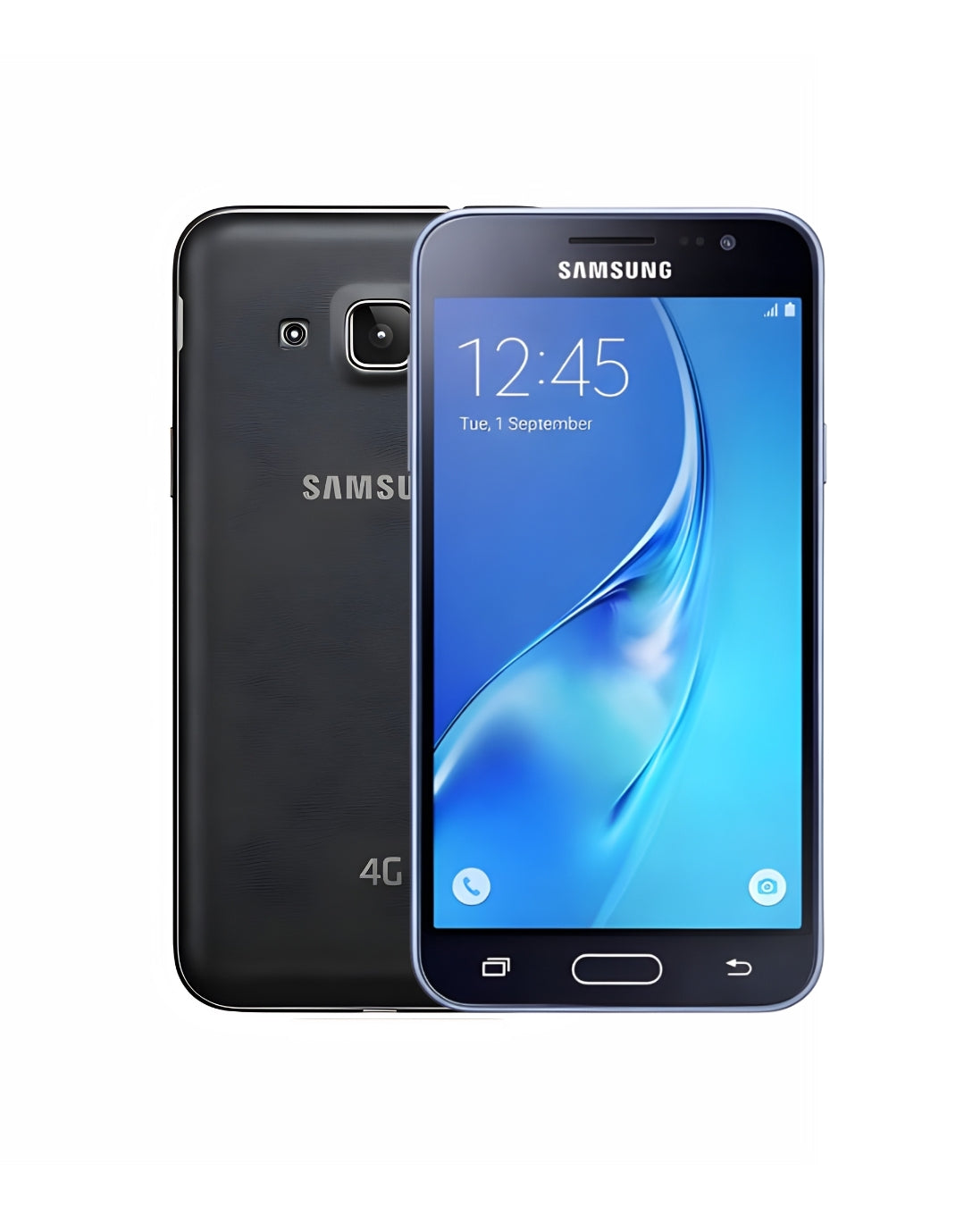 Samsung Galaxy J3 Refurbished