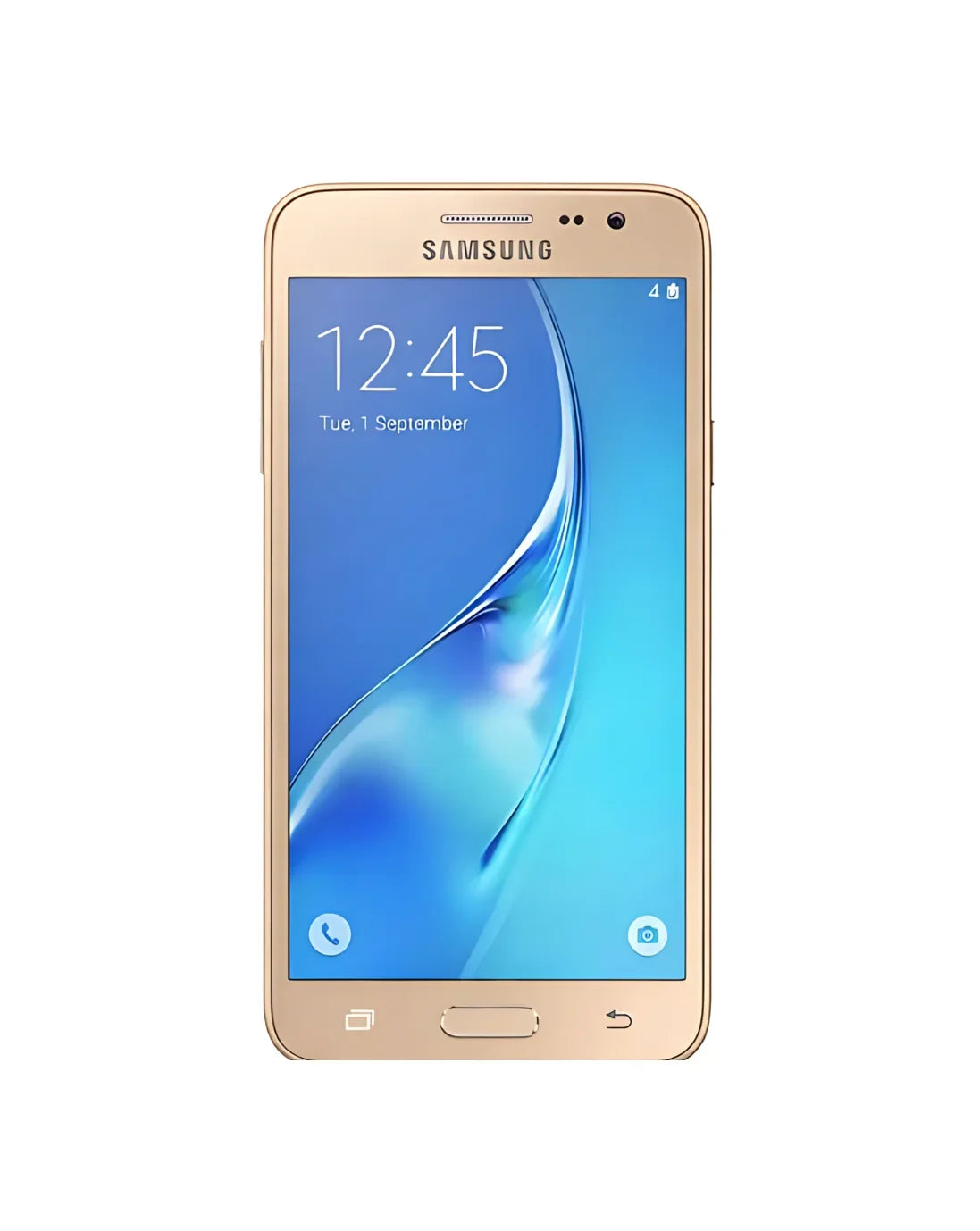 Samsung Galaxy J3 Refurbished