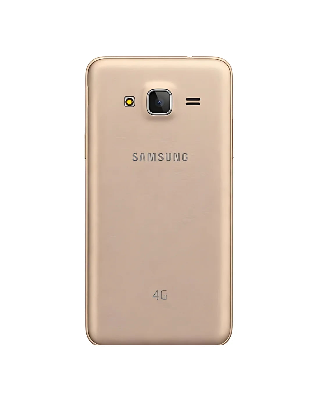 Samsung Galaxy J3 Refurbished