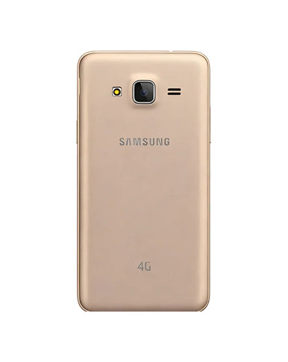 Samsung Galaxy J3 Refurbished