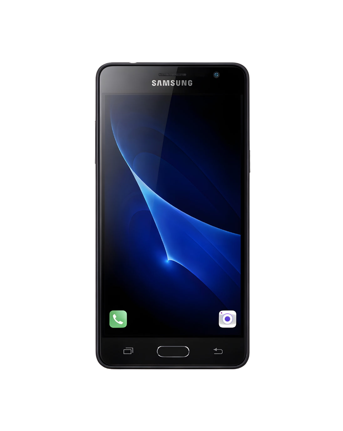 Samsung Galaxy J3 Pro Refurbished