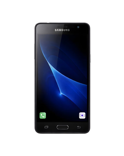 Samsung Galaxy J3 Pro Refurbished