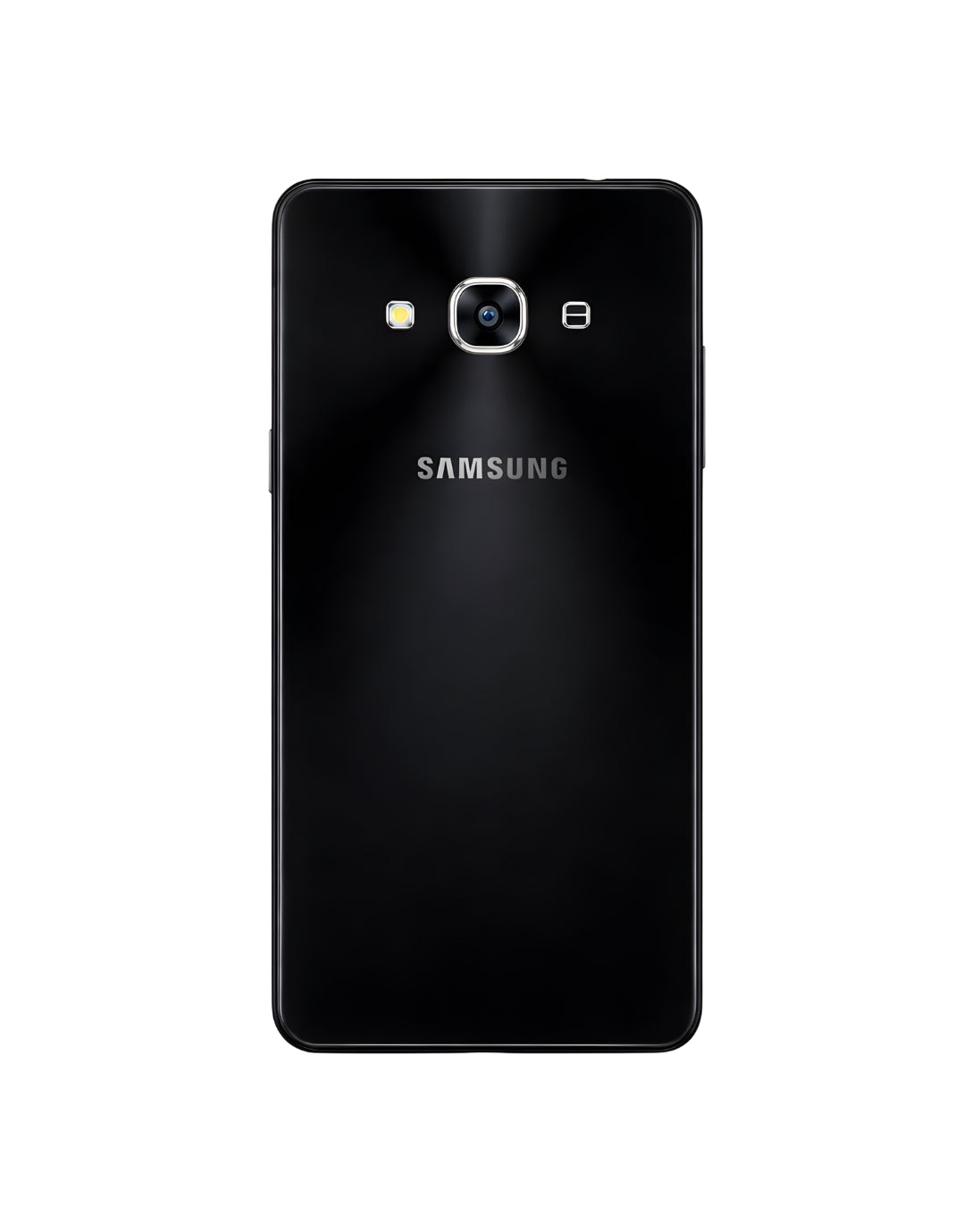 Samsung Galaxy J3 Pro Refurbished