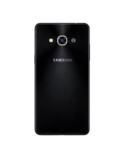 Samsung Galaxy J3 Pro Refurbished