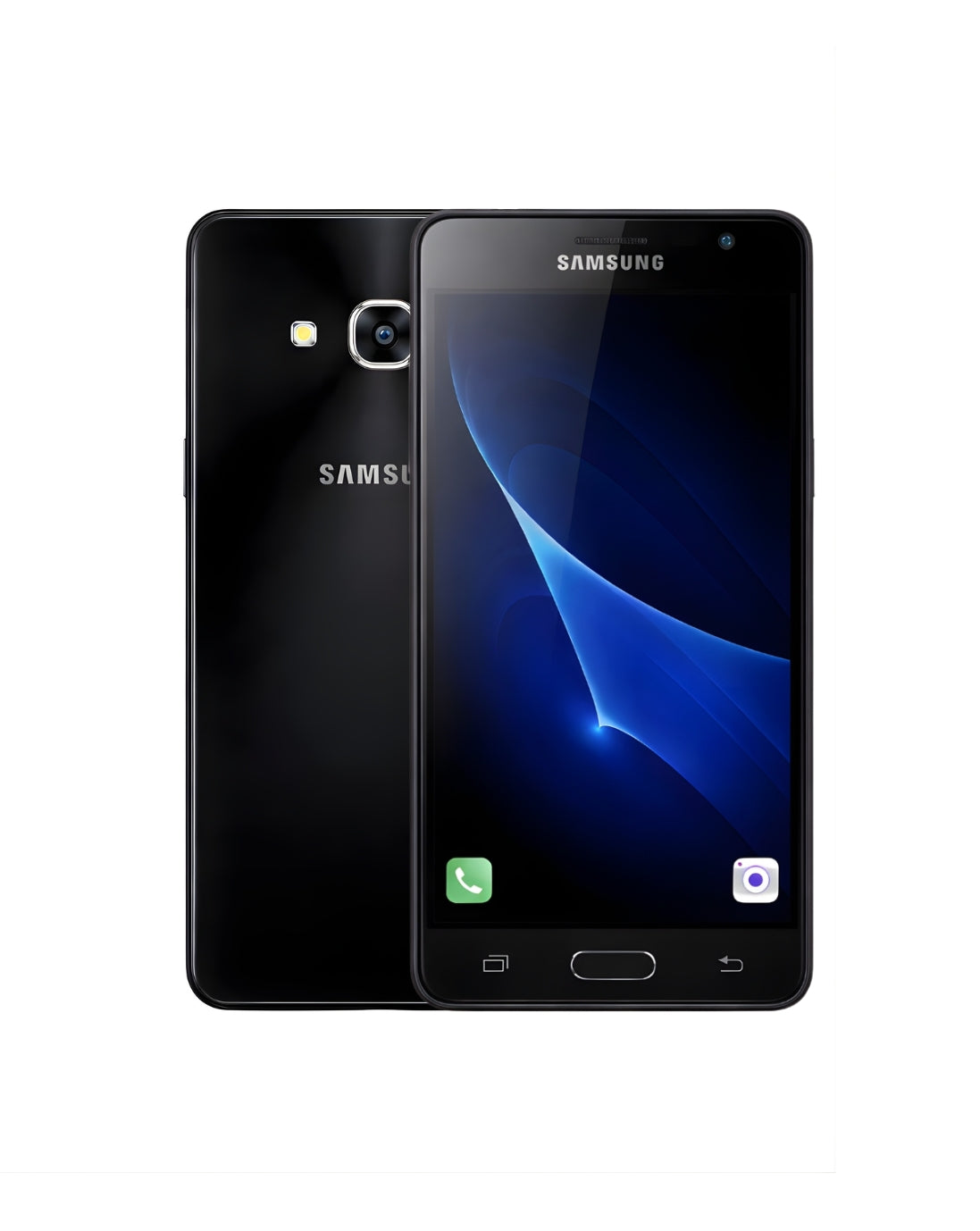 Samsung Galaxy J3 Pro Refurbished