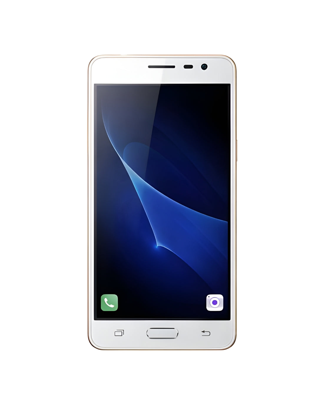 Samsung Galaxy J3 Pro Refurbished