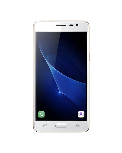 Samsung Galaxy J3 Pro Refurbished