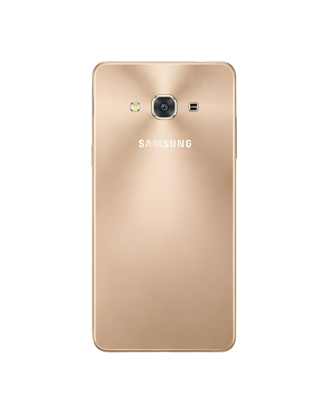 Samsung Galaxy J3 Pro Refurbished