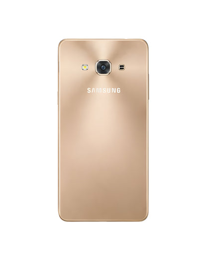 Samsung Galaxy J3 Pro Refurbished