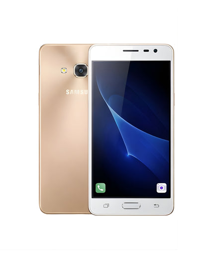 Samsung Galaxy J3 Pro Refurbished
