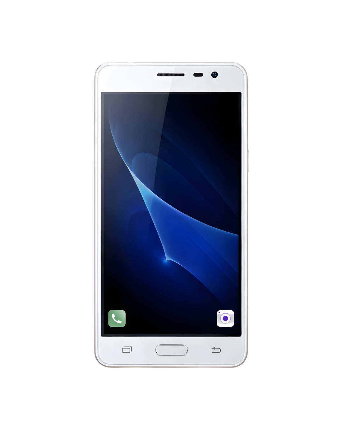 Samsung Galaxy J3 Pro Refurbished