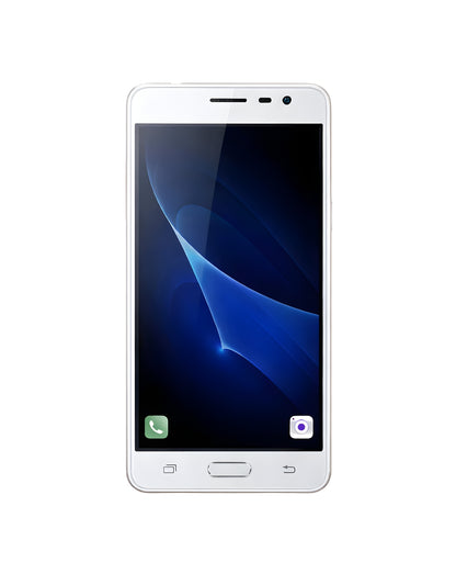 Samsung Galaxy J3 Pro Refurbished