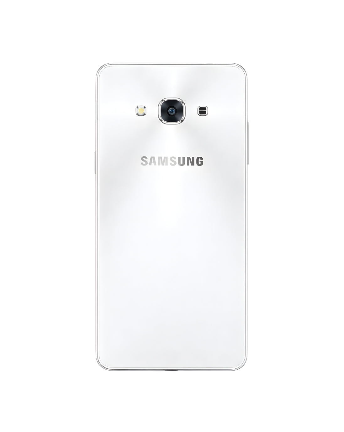 Samsung Galaxy J3 Pro Refurbished