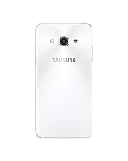 Samsung Galaxy J3 Pro Refurbished