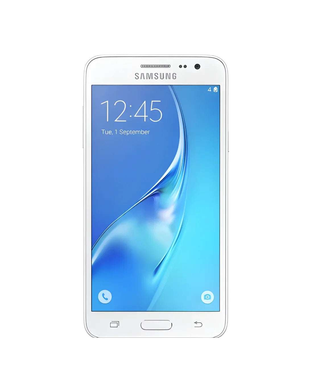 Samsung Galaxy J3 Refurbished