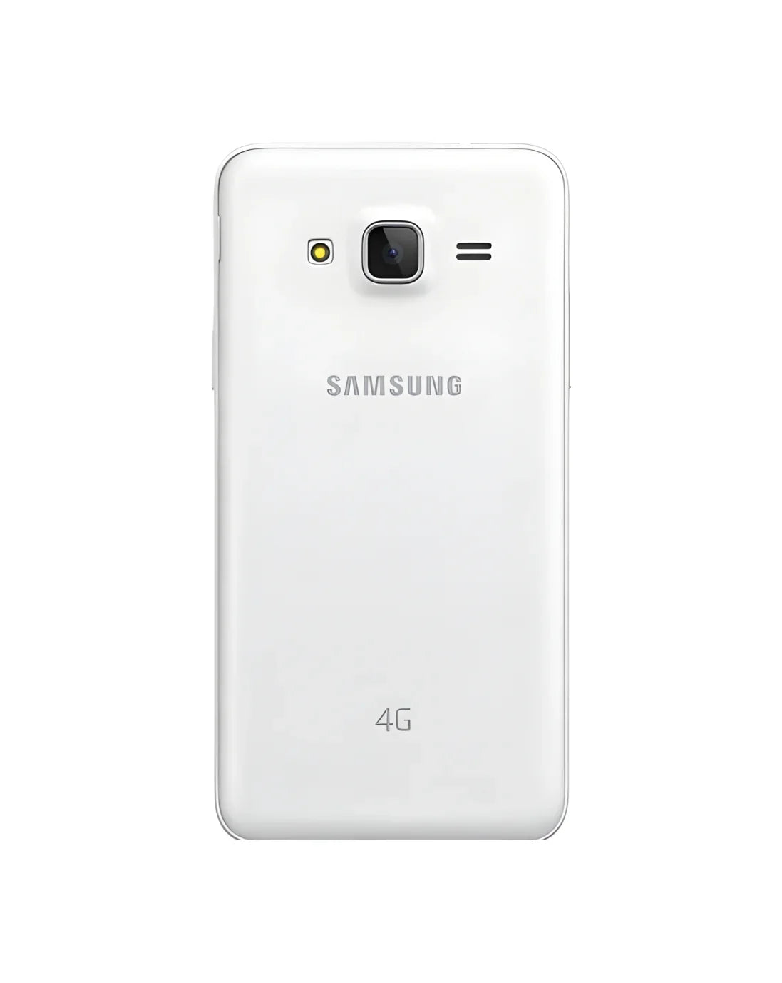 Samsung Galaxy J3 Refurbished