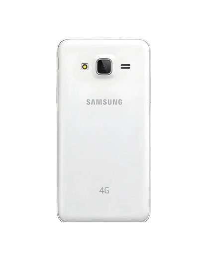 Samsung Galaxy J3 Refurbished