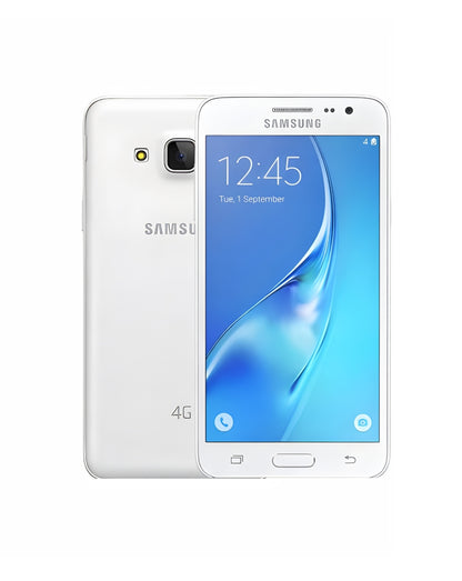 Samsung Galaxy J3 Refurbished